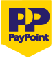 Graphic for paypoint