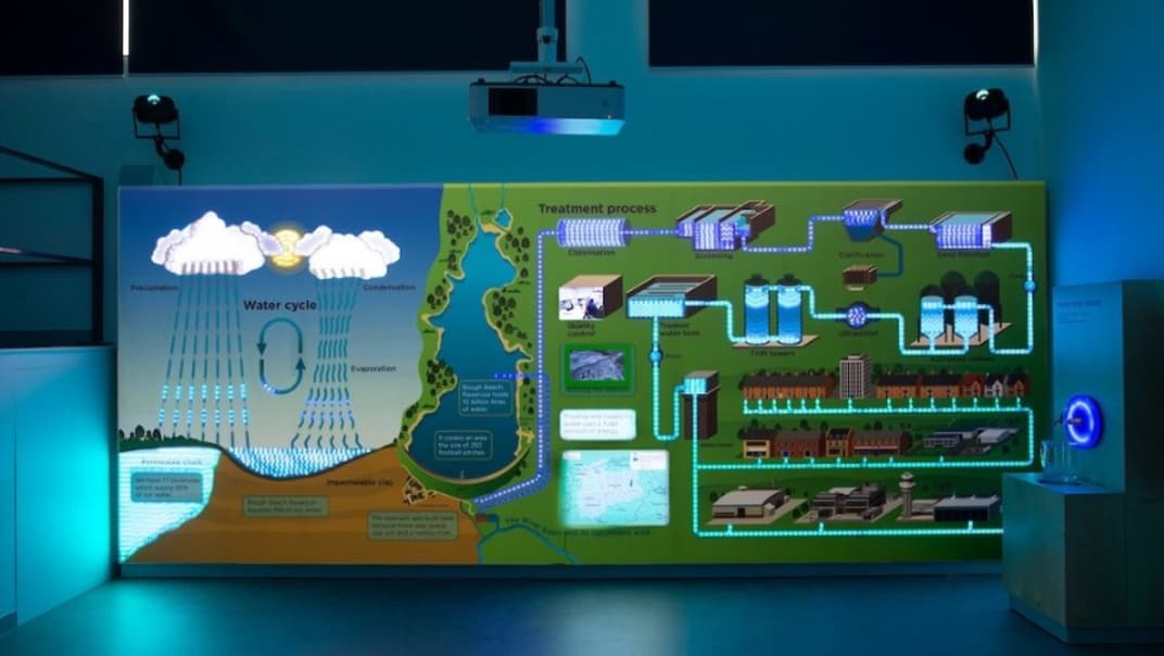 Meet Lisa, our amazing Education Coordinator - image