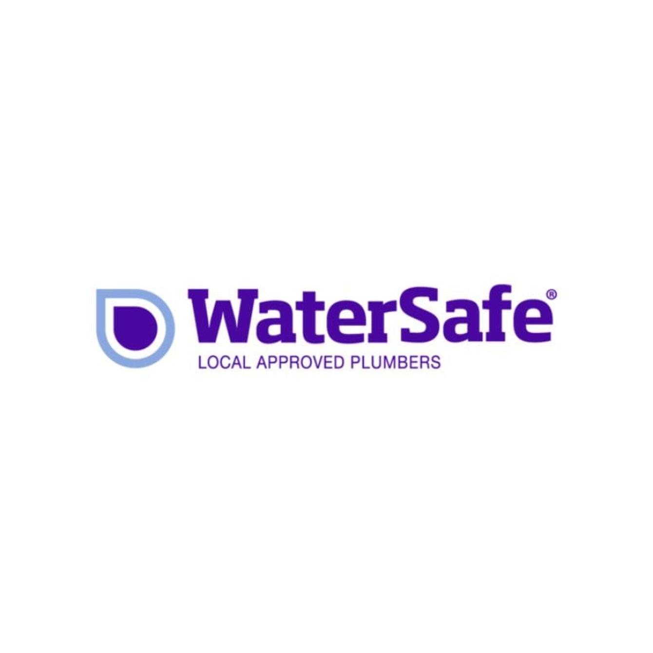 WaterSafe image