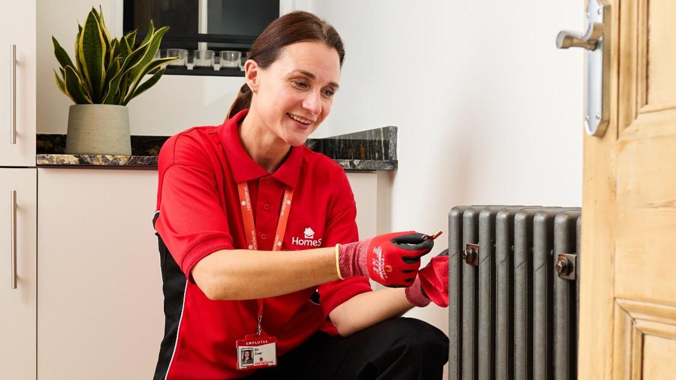Plumbing and Drainage Plus image