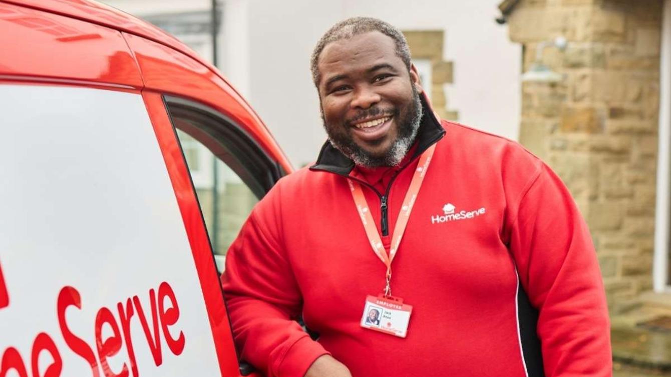 Plumbing and Drainage Plus image