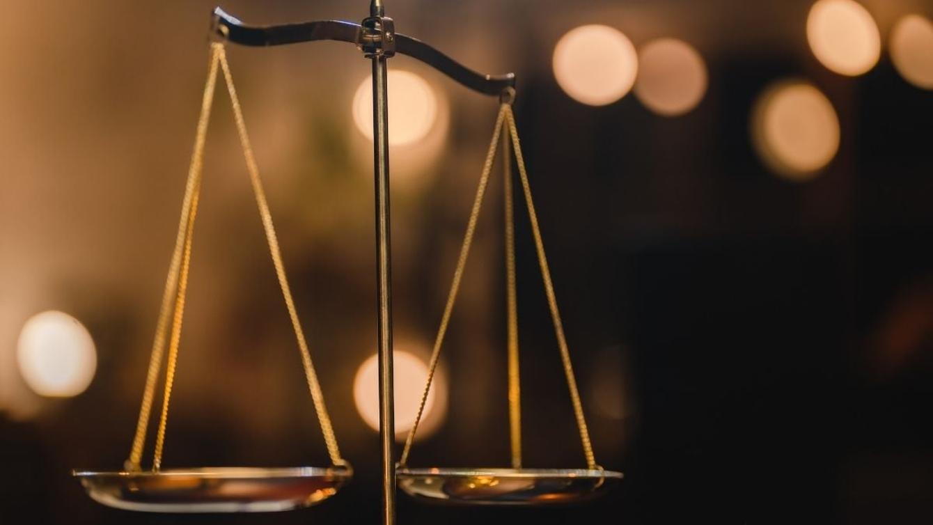 Our Gender Pay Gap image