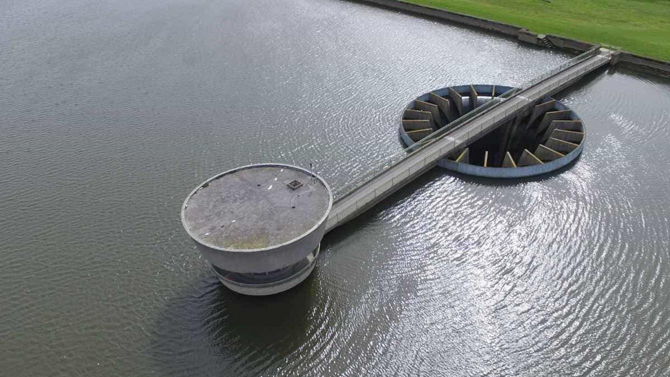 Your environment image