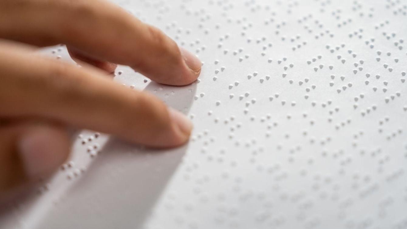 Communicate with you in different ways image