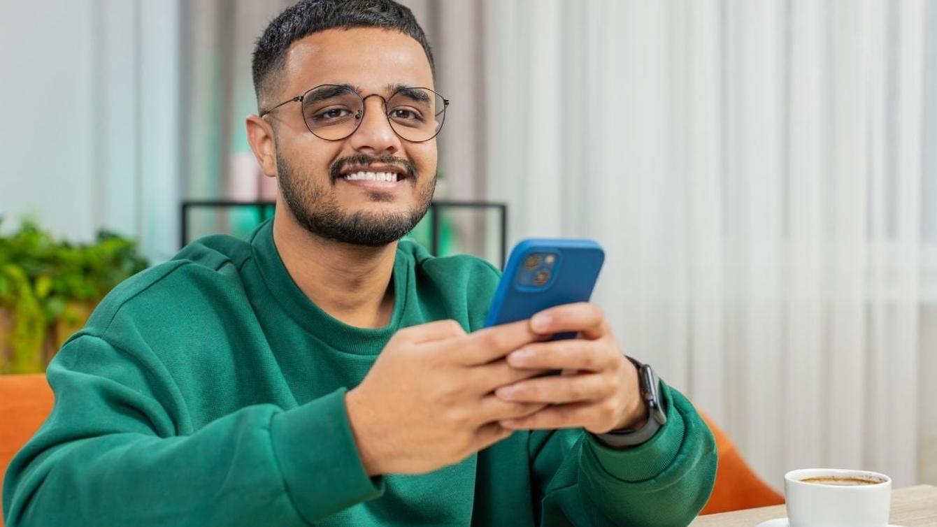 Notifications during supply emergencies image