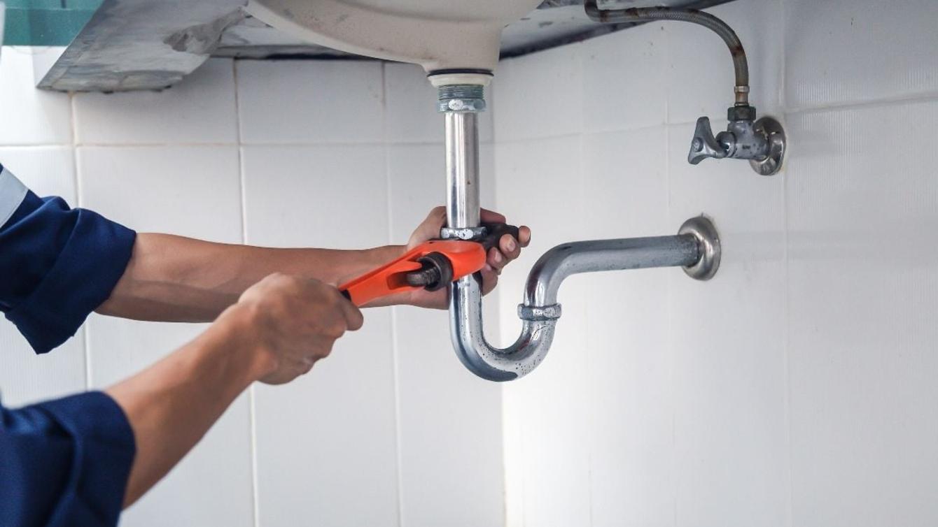 Need a contractor? image