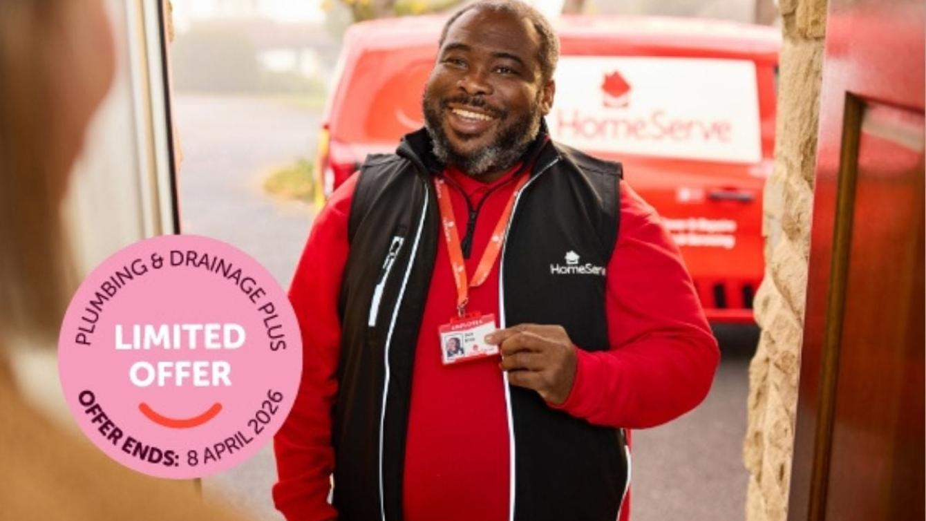 Plumbing and Drainage Plus image