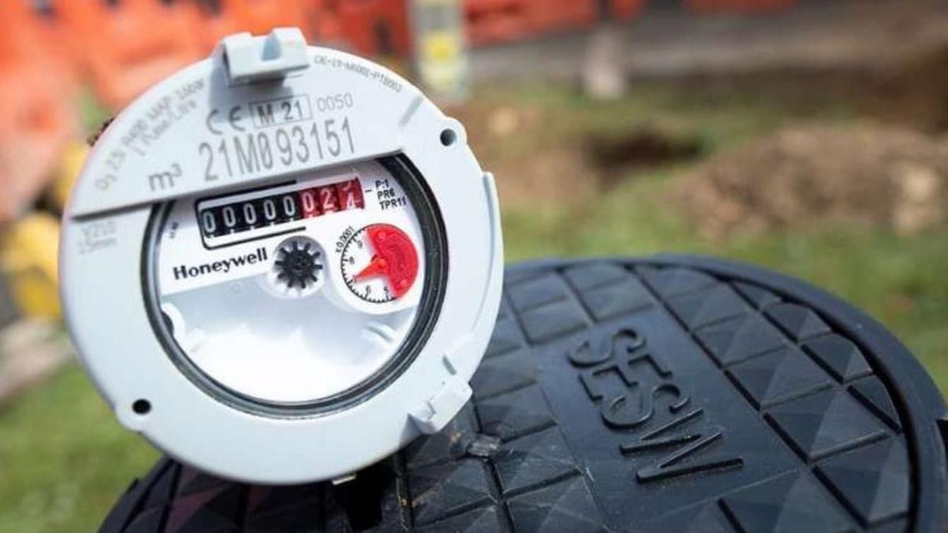 Need help reading your meter? image