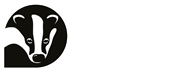 Surrey Wildlife Trust logo