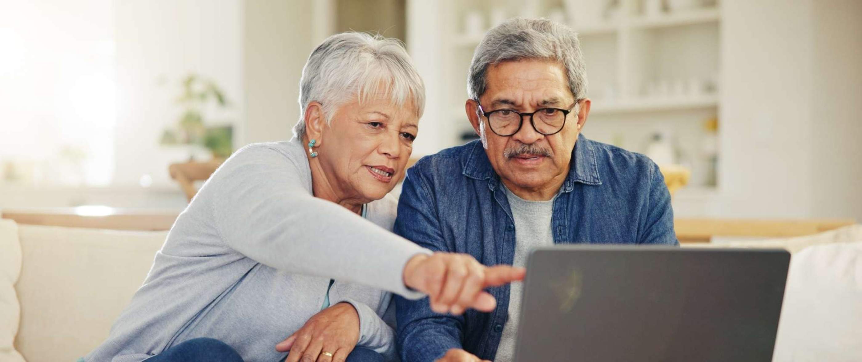 Background image for content-landing hero