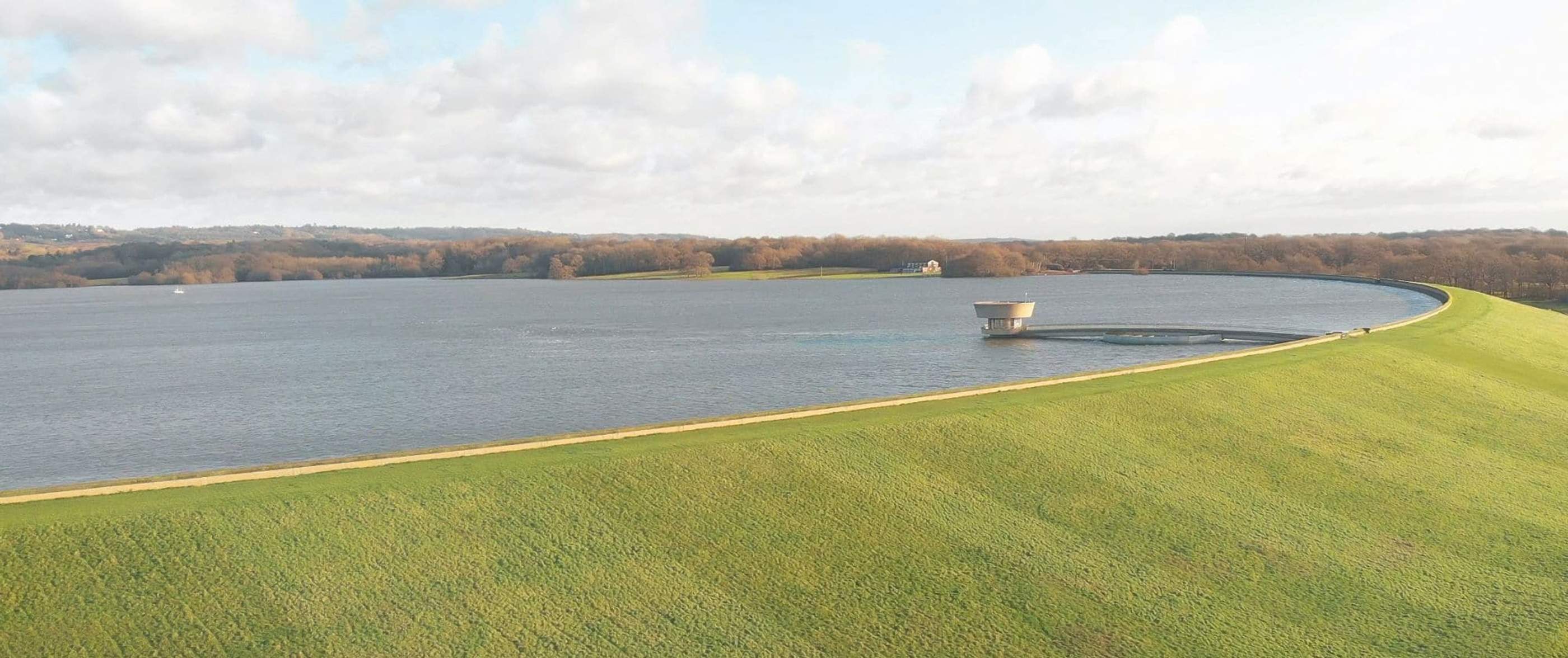 Background image for section-landing hero