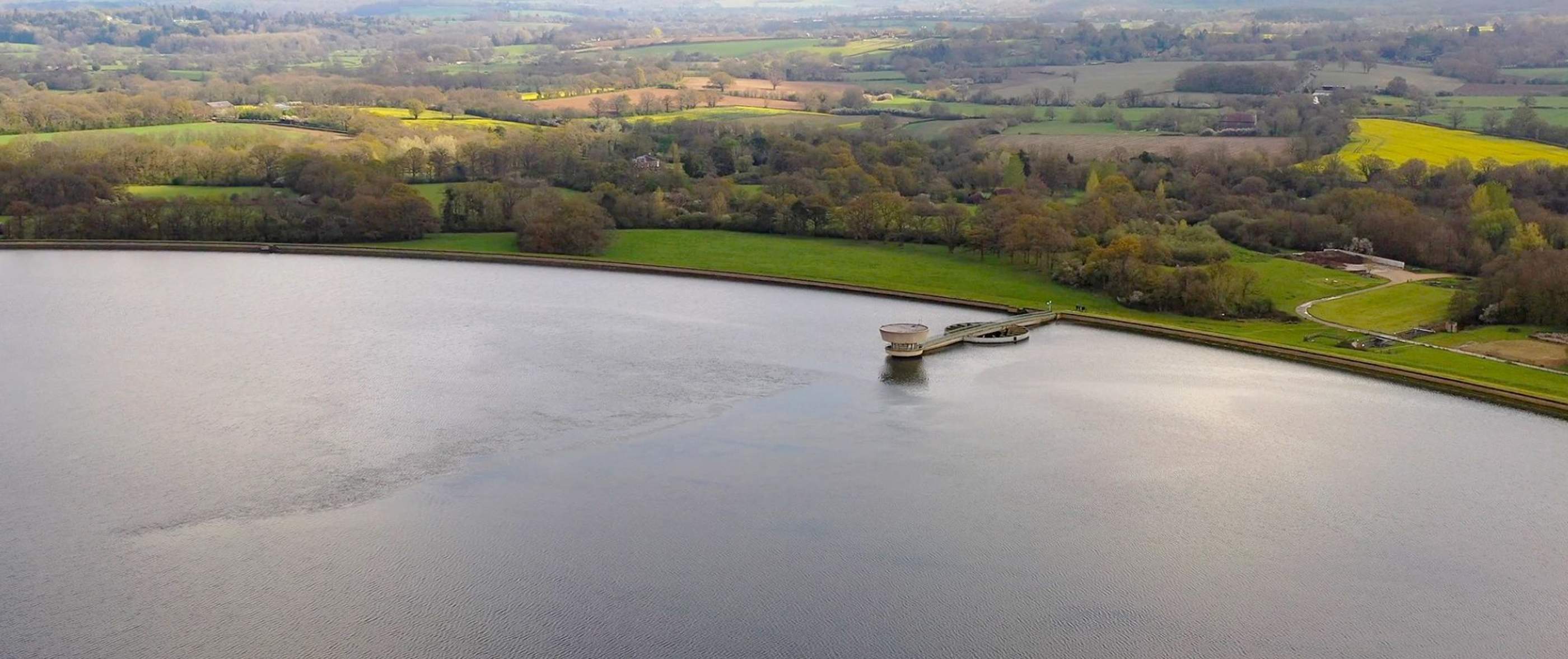 Background image for content-landing hero