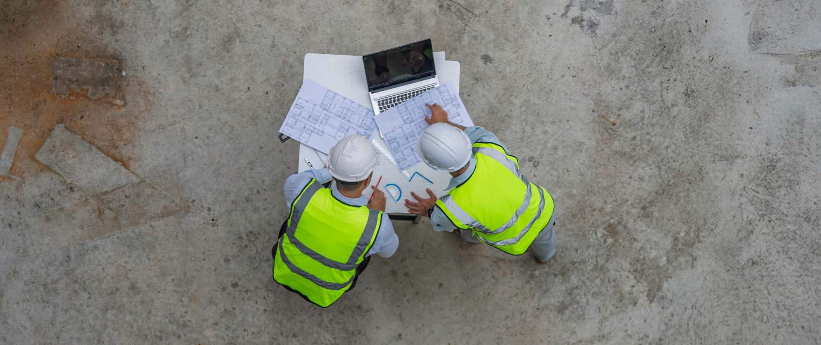 Background image for section-landing hero