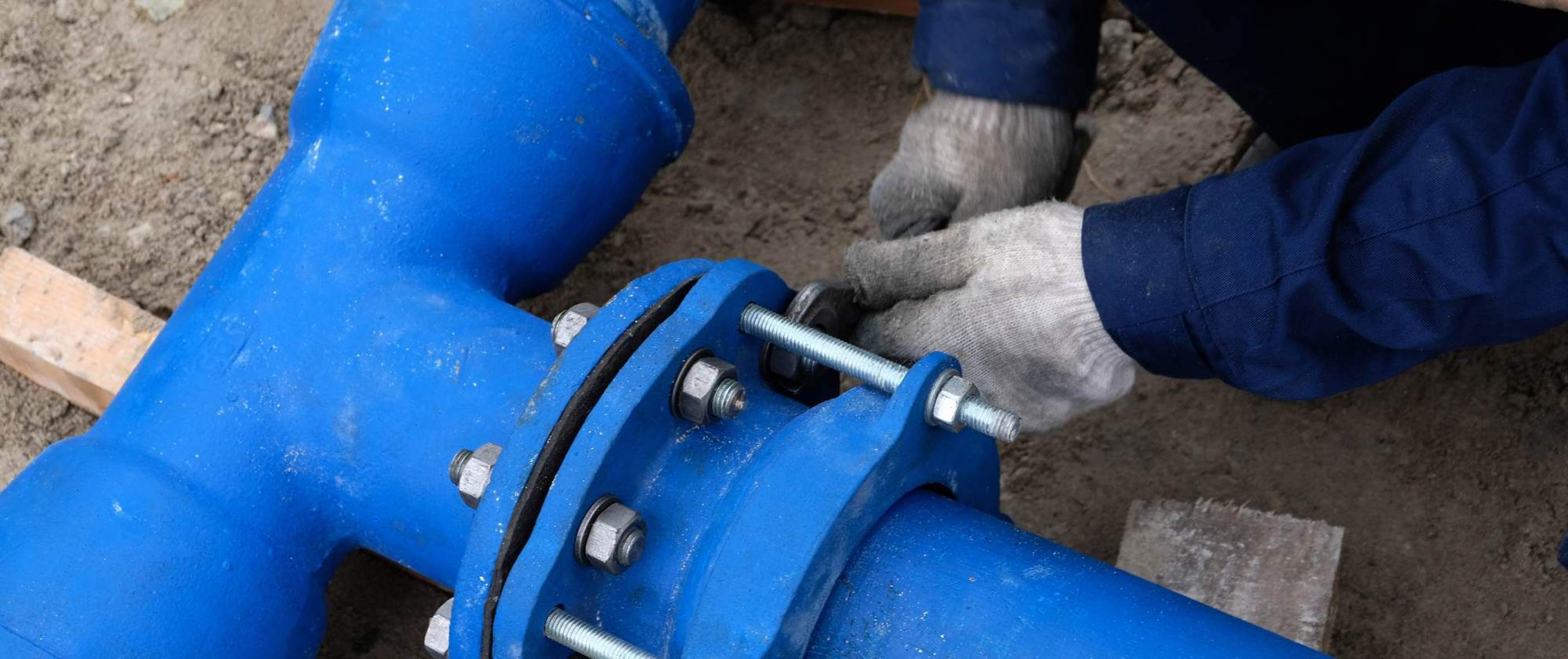 Background image for section-landing hero