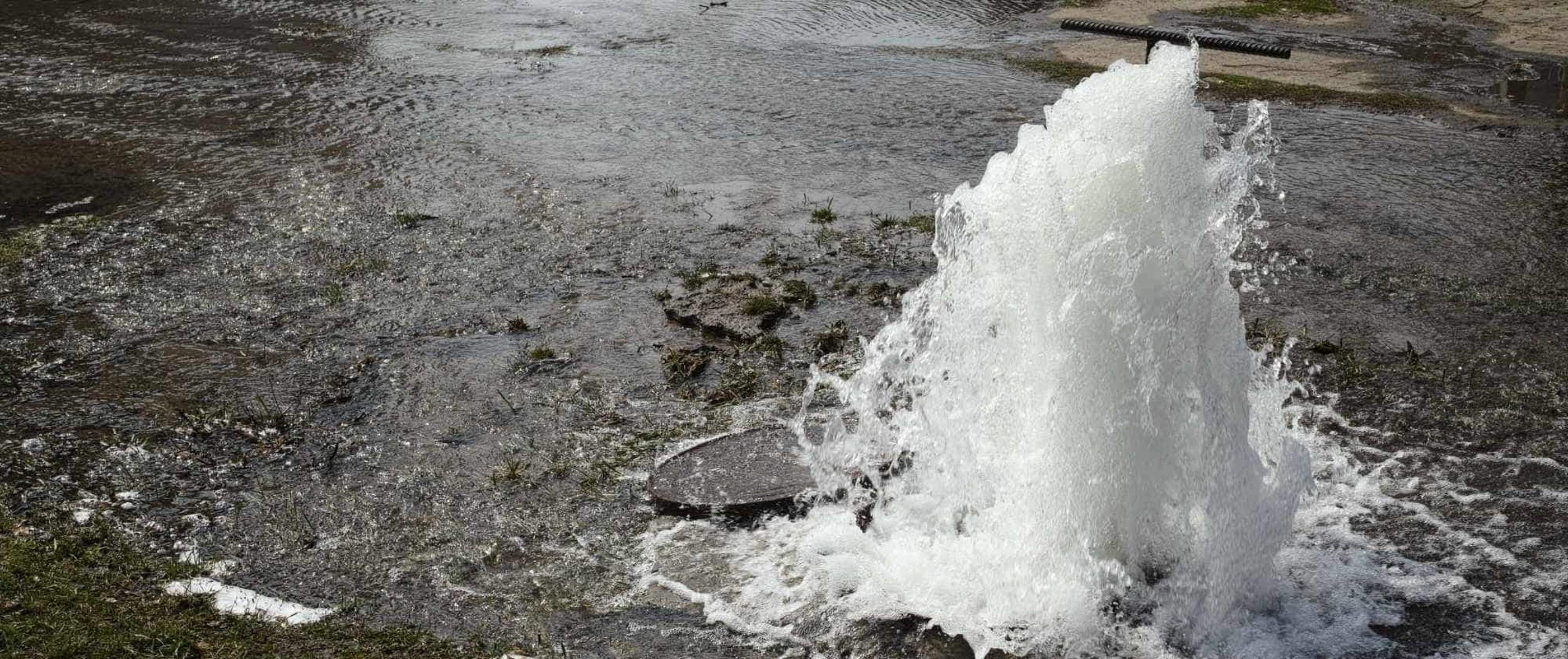 Background image for section-landing hero