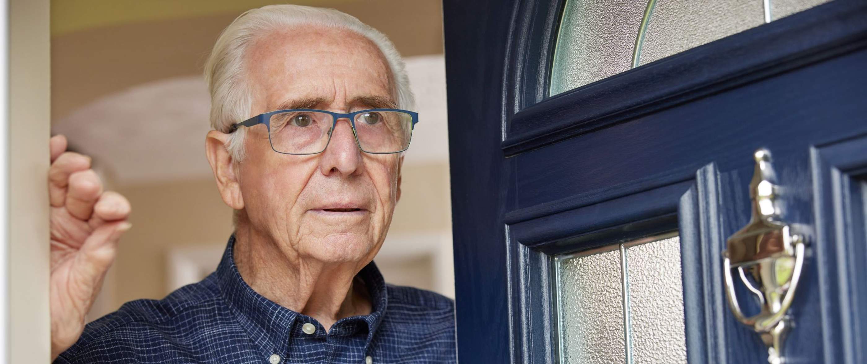 Background image for section-landing hero