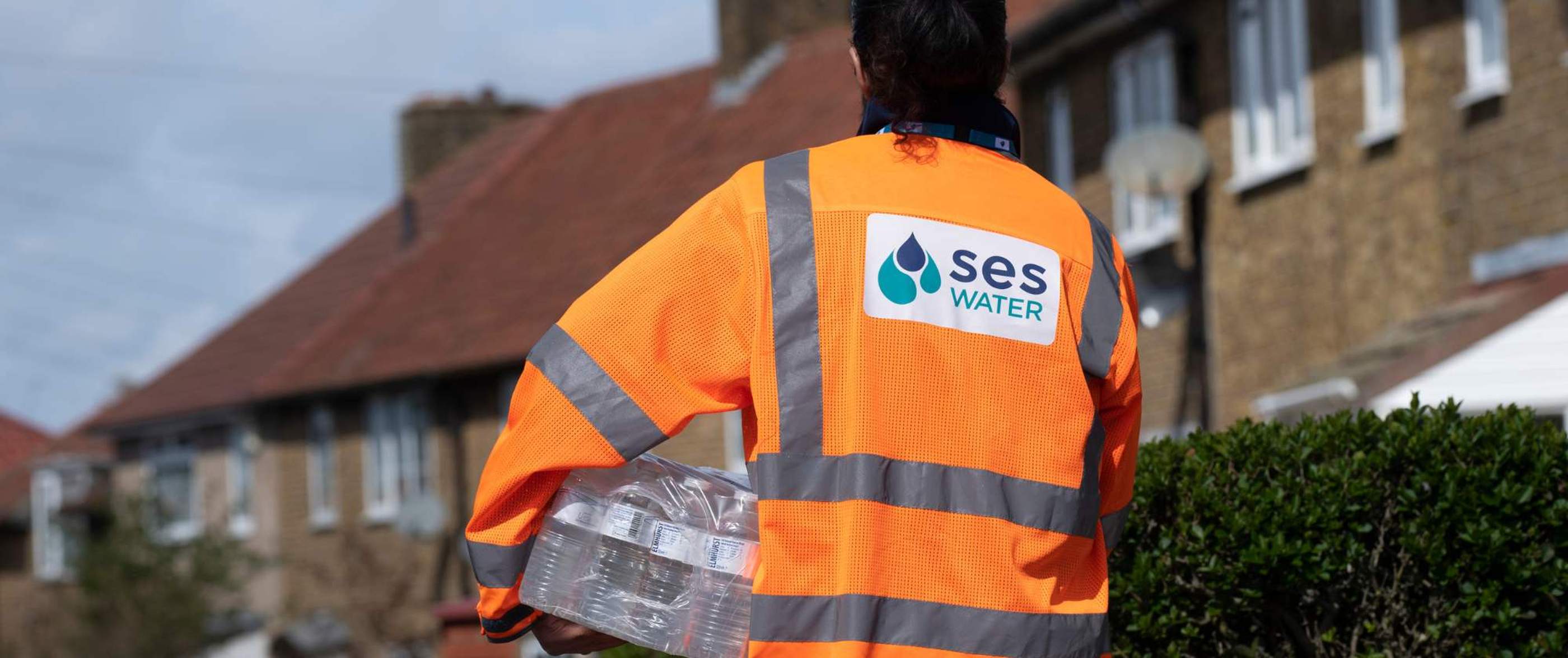 Background image for section-landing hero