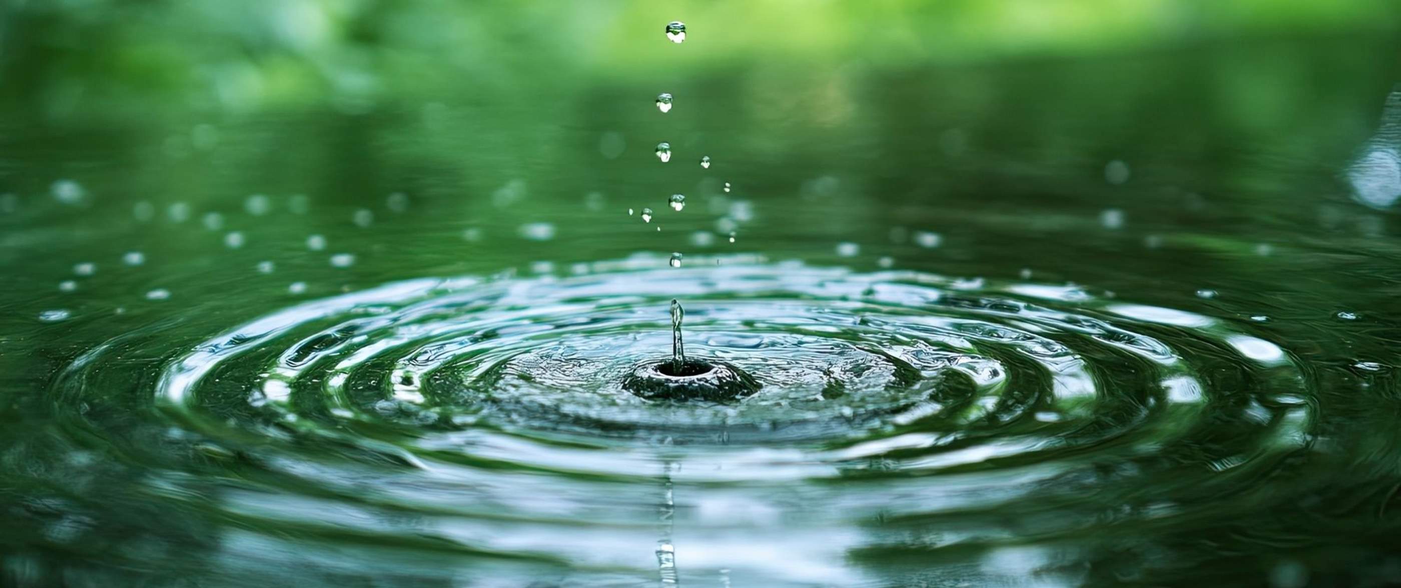 Background image for section-landing hero