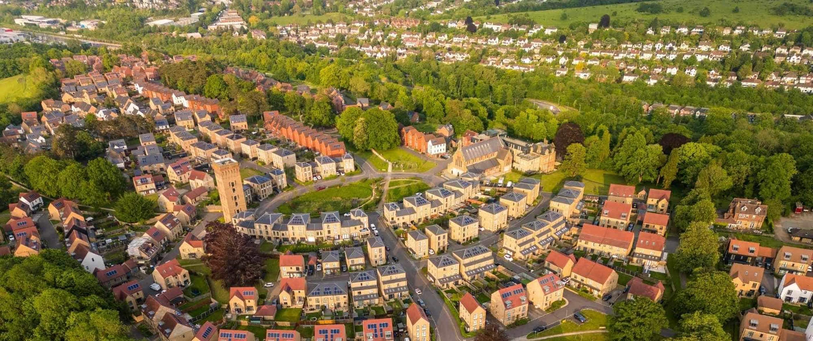 Background image for homepage hero