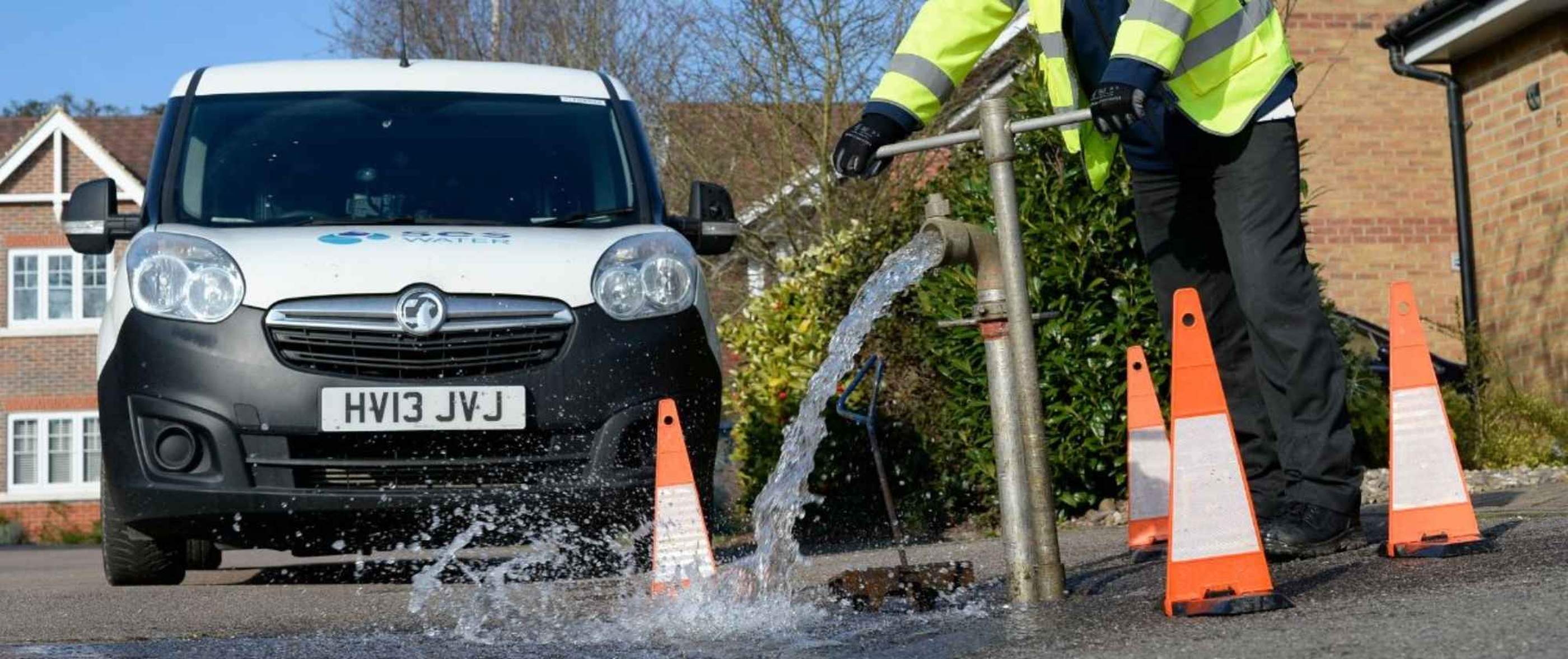 Background image for section-landing hero