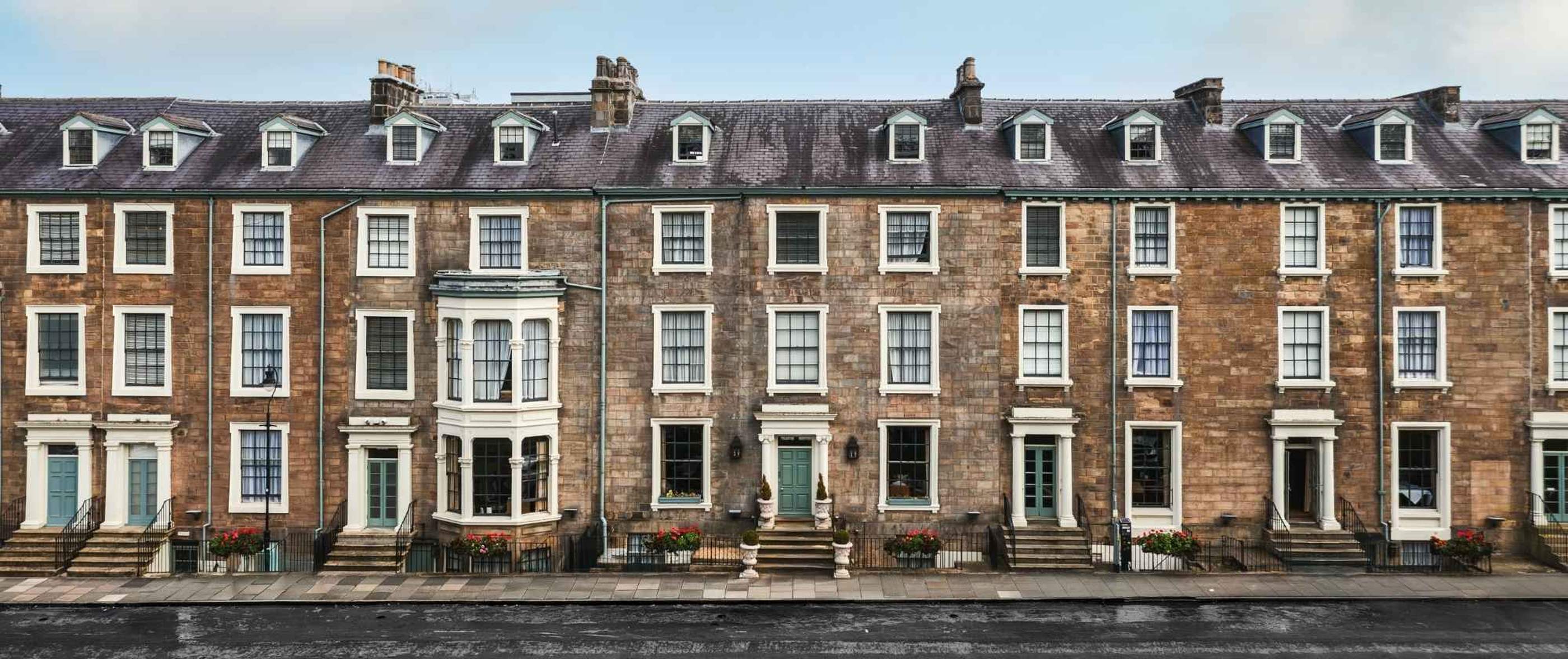 Background image for content-landing hero