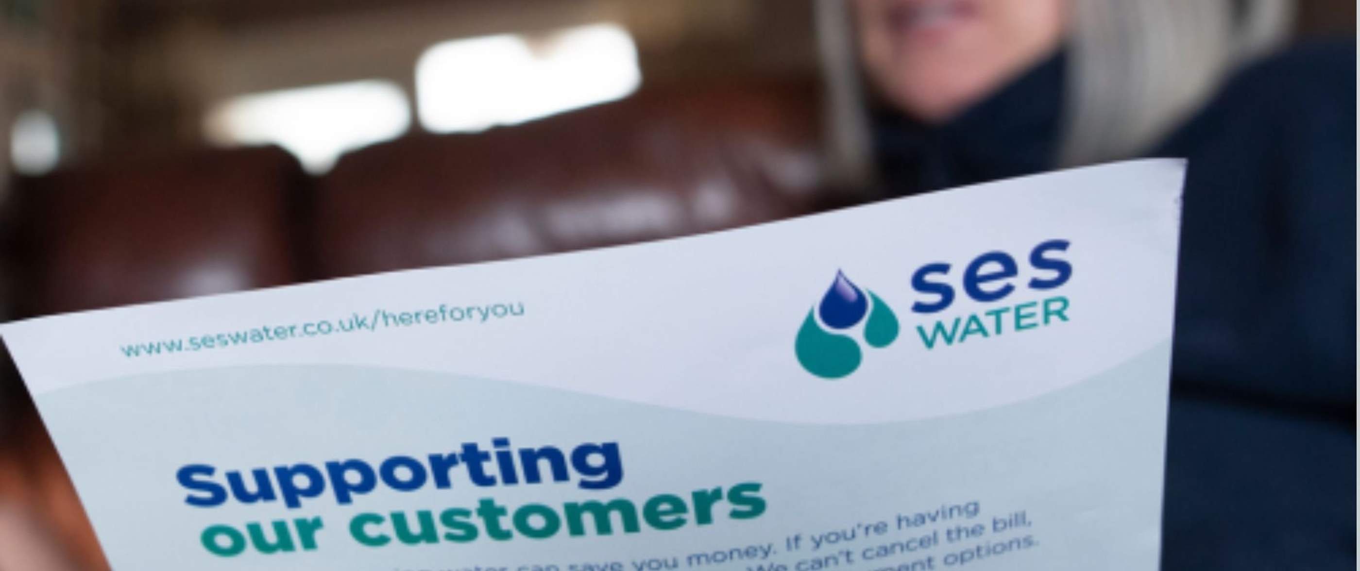 Background image for section-landing hero