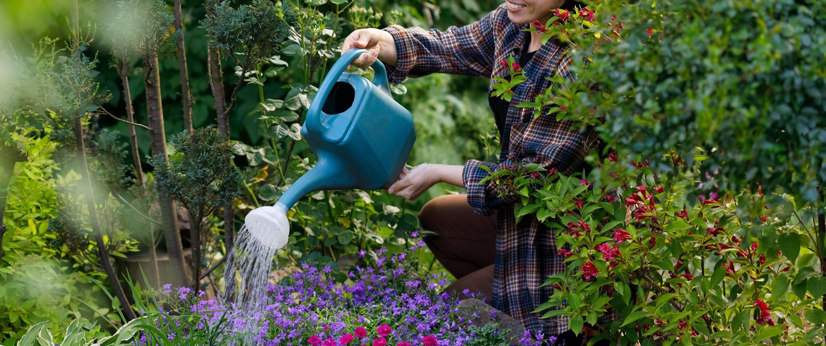 Background image for content-landing hero