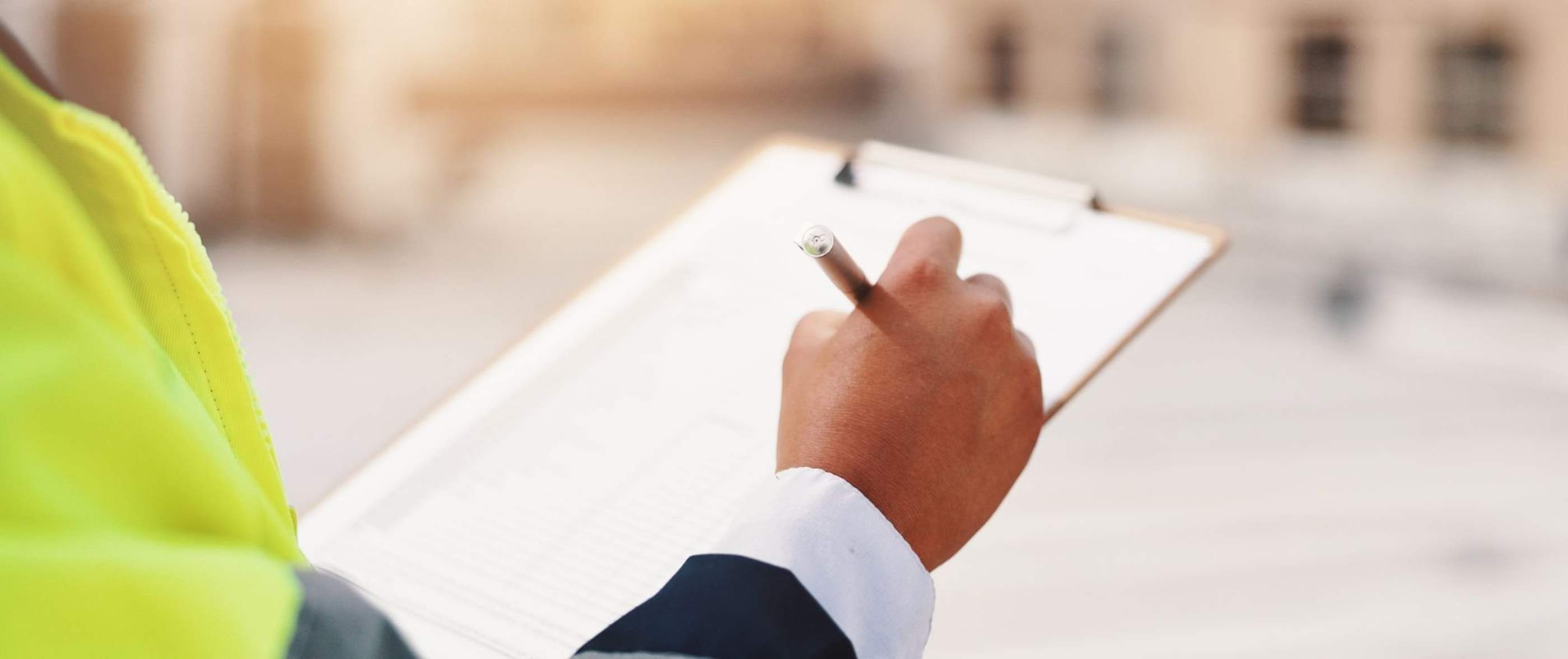 Background image for section-landing hero